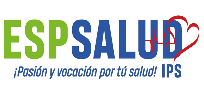 SEDE 1